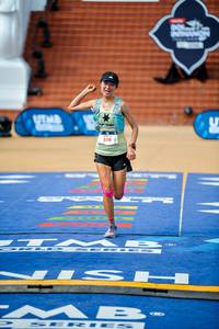 BIB: 519
                            <button type="button" onclick="openModal(22753189)" class="btn btn-primary btn-sm float-right btn-popup" data-toggle="modal" data-target=".modal-high-quality">
                        <i class="fas fa-shopping-cart"></i> Add to Cart
                    </button>
                                            <button type="button" onclick="isThisMe(22753189, true)" class="btn btn-success btn-sm float-right btn-popup btn-isme hidden" data-toggle="tooltip" data-placement="bottom" title="นี่คือรูปของคุณใช่ไหม คลิกที่นี่เพื่อเอาเข้าอัลบั้ม">
                        <i class="fas fa-plus"></i> Add to album
                    </button>
                    <button type="button" onclick="isThisMe(22753189, false)" class="btn btn-warning btn-sm float-right btn-popup btn-isnotme hidden">
                        <i class="fas fa-ban"></i> Remove from album
                    </button>